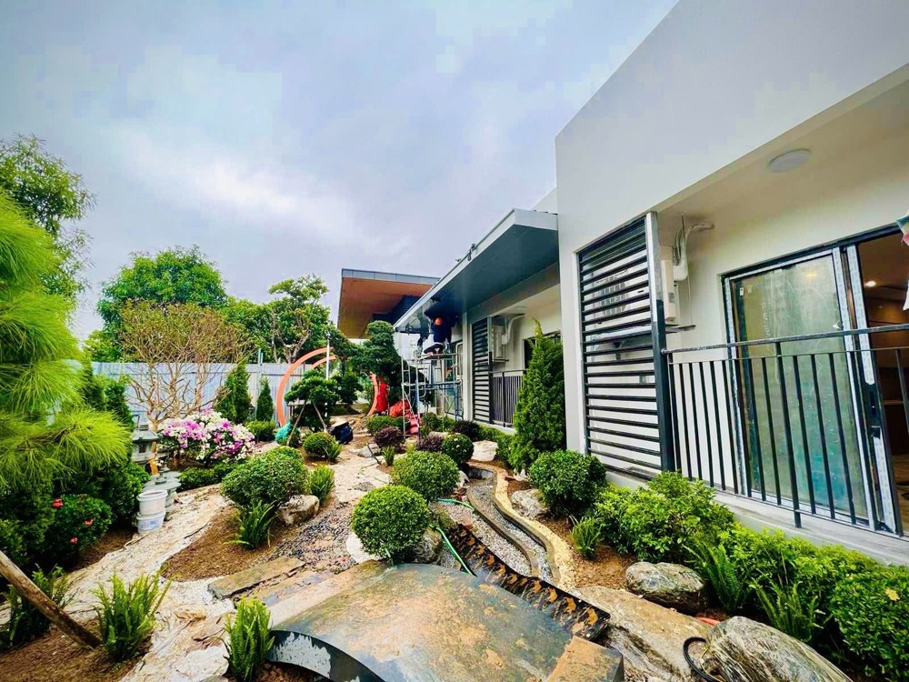 1,2 TỶ/CĂN. CC VINHOMES STAR CITY. CK8%. BÀN GIAO FULL NỘI THẤT CAO CẤP. SỔ LÂU DÀI. LH: 0966 343