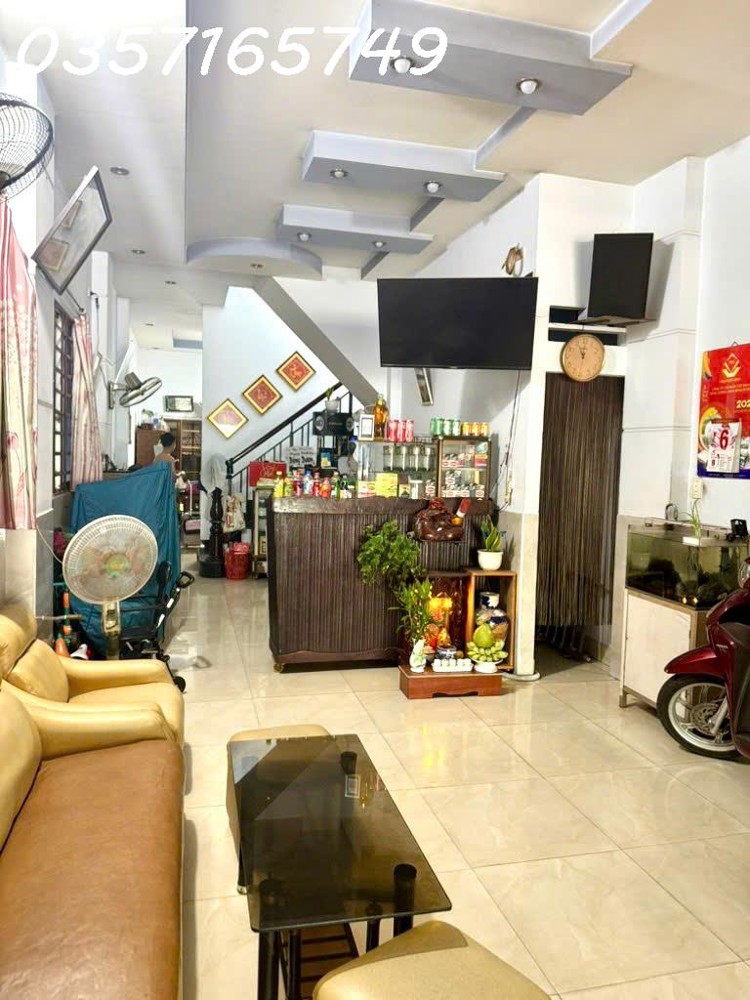 SIÊU PHẨM MẶT TIỀN NGUYỄN VĂN TĂNG  THỬ ĐỨC - 668 m2 THỔ CƯ, XÂY CAO ỐC - SHOWROOM CỰC ĐẸP- 2P RA