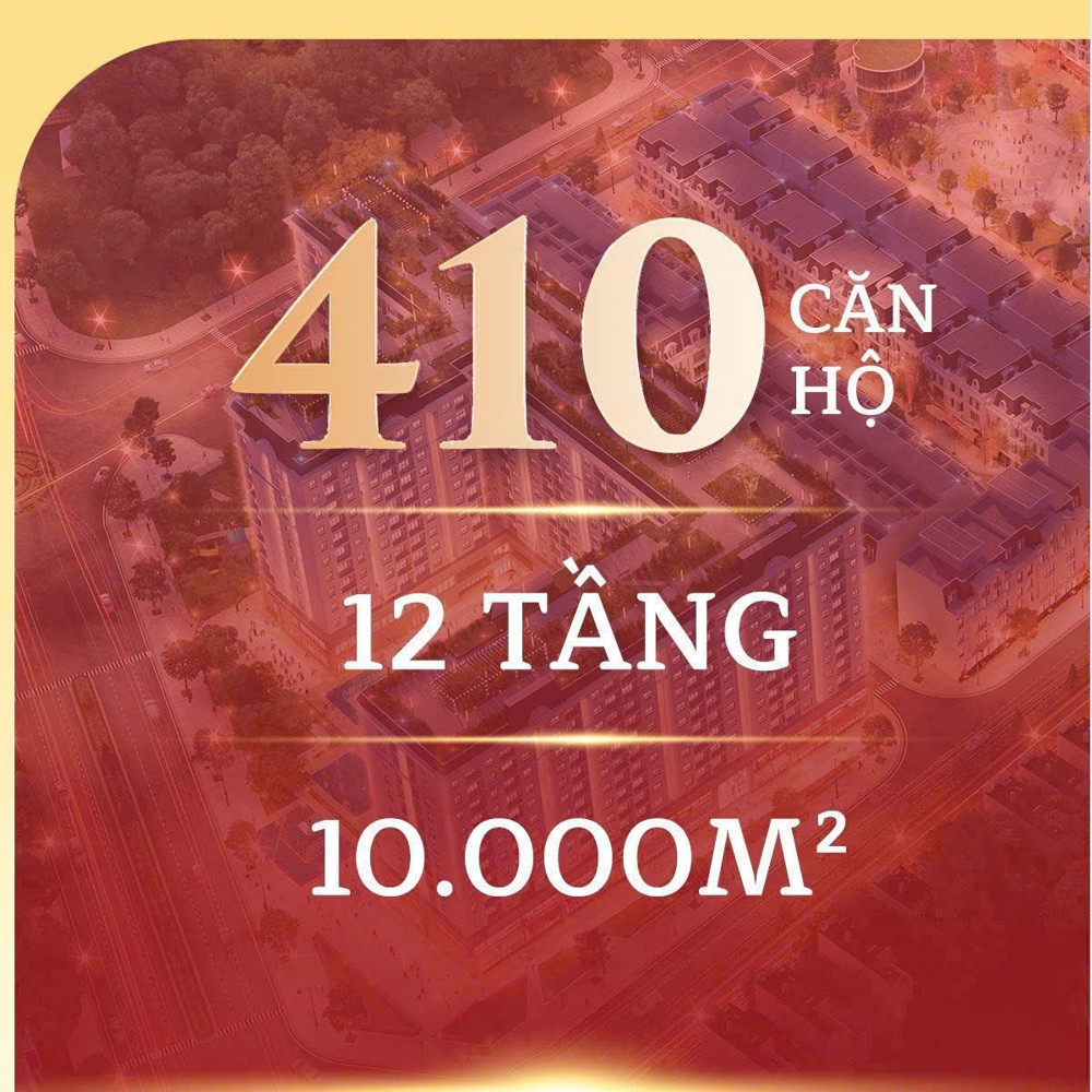 Quỹ 10 căn ngoại giao dt từ 56-117m2 giá siêu tốt giảm 20% so với giá của chủ đầu tư