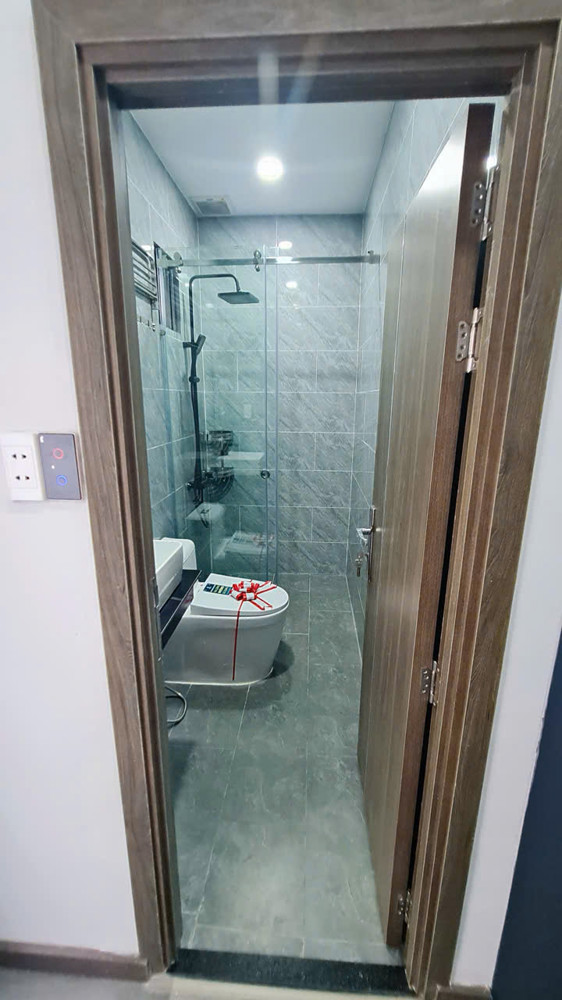 BOOKING 0Đ – GIẢM TRỰC TIẾP 30 TRIỆU – NHẬN NHÀ NGAY