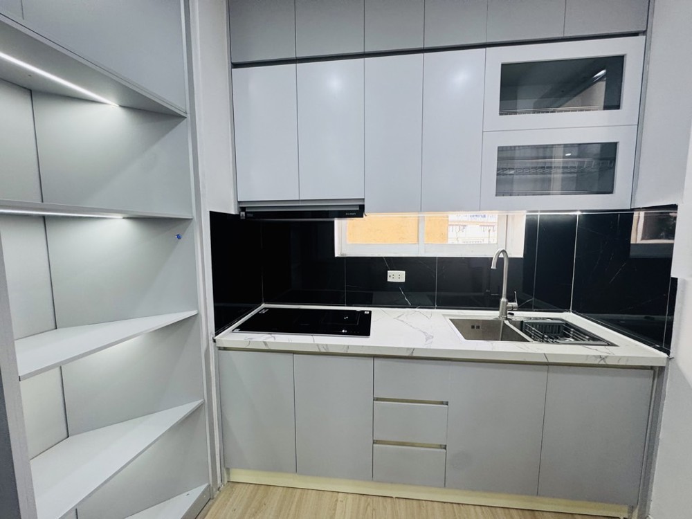 KHU ĐTM NAM TRUNG YÊN-CĂN HỘ SIÊU ĐẸP FULL NỘI-CHỈ XÁCH VALI VỀ HƯỞNG THỤ_56/60M2–5,75 TỶ