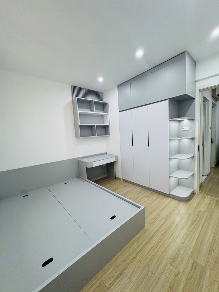 KHU ĐTM NAM TRUNG YÊN-CĂN HỘ SIÊU ĐẸP FULL NỘI-CHỈ XÁCH VALI VỀ HƯỞNG THỤ_56/60M2–5,75 TỶ