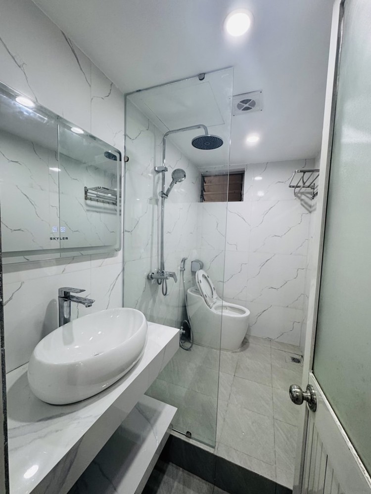 KHU ĐTM NAM TRUNG YÊN-CĂN HỘ SIÊU ĐẸP FULL NỘI-CHỈ XÁCH VALI VỀ HƯỞNG THỤ_56/60M2–5,75 TỶ