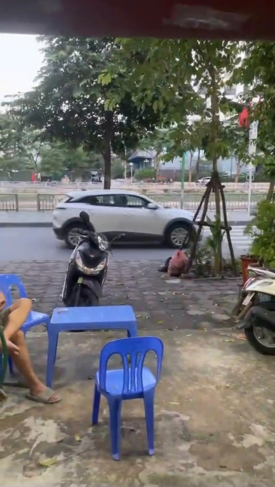 CHÍNH CHỦ CHO THUÊ NHANH NHÀ MẶT TIỀN - CHỈ ĐỂ KINH DOANH - PHƯỜNG ĐỊNH CÔNG