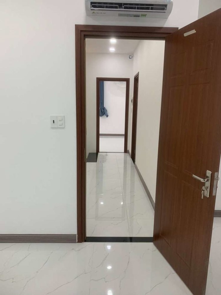 BÁN NHÀ PHỐ ROSITA KHANG ĐIỀN - 93M2- NGANG 5 - 3T GIÁ TỐT NHẤT KHU VỰC