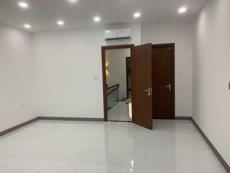 BÁN NHÀ PHỐ ROSITA KHANG ĐIỀN - 93M2- NGANG 5 - 3T GIÁ TỐT NHẤT KHU VỰC
