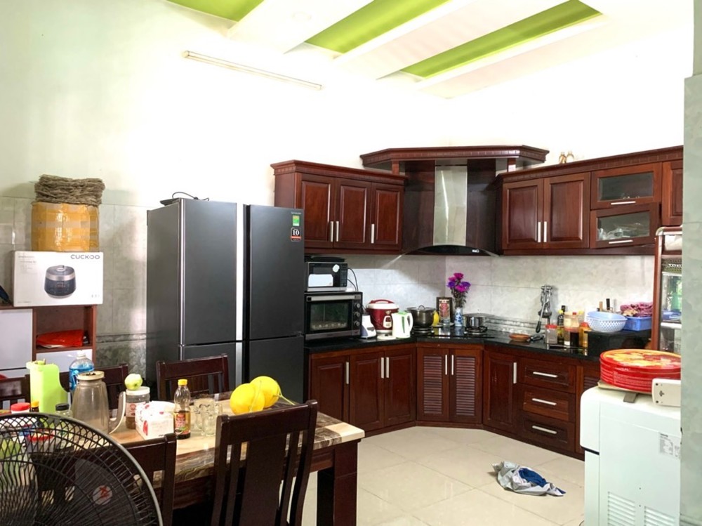 BÁN NHÀ LÔ GÓC GIGAMAL THỦ ĐỨC, 250M2 - GIÁ 25,x TỶ
