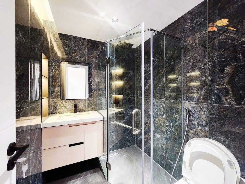 BÁN NHÀ NGỌC THUỴ LONG BIÊN, ĐẸP LONG LANH, FULL NỘI THẤT-NGÕ NÔNG, 45M NHỈNH 8 TỶ