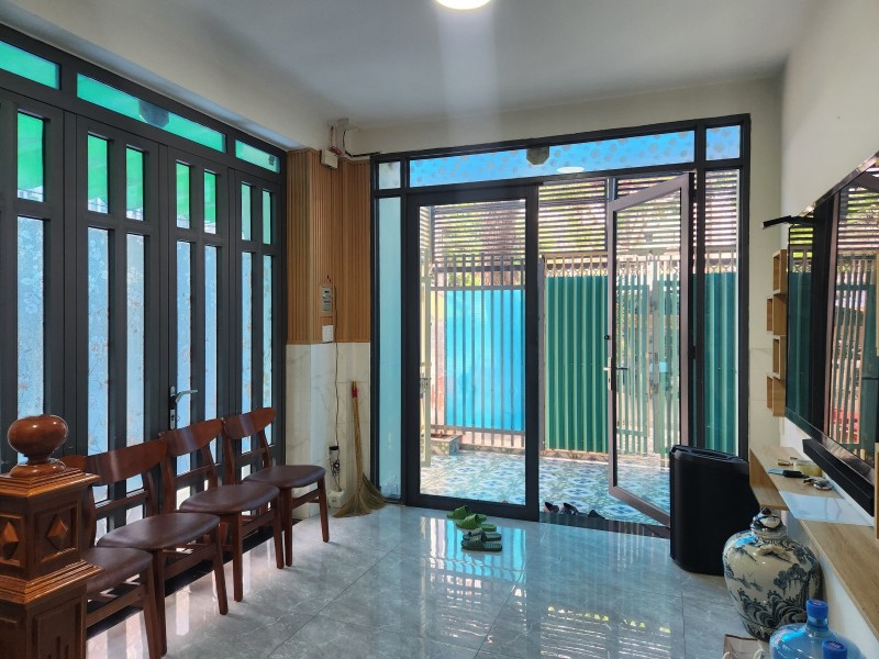 Bán SHOP HOUSE  Lương Định Của, An Phú, Q.2. TP HCM, DT 88m2, 2 tầng, 3PN, giá 7.2 tỷ