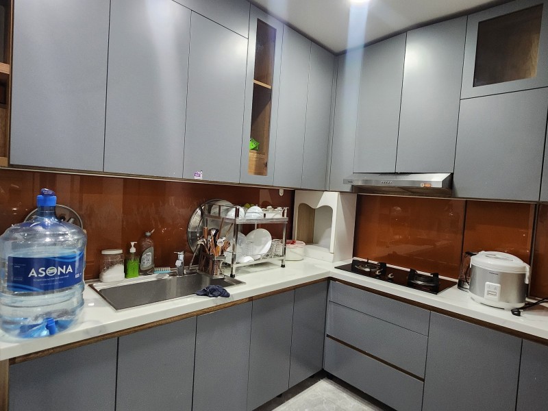Bán SHOP HOUSE  Lương Định Của, An Phú, Q.2. TP HCM, DT 88m2, 2 tầng, 3PN, giá 7.2 tỷ
