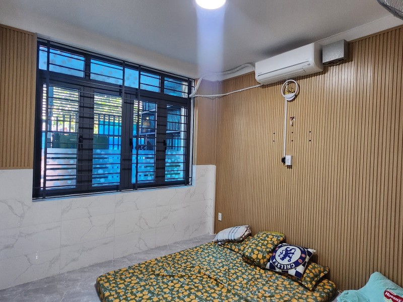 Bán SHOP HOUSE  Lương Định Của, An Phú, Q.2. TP HCM, DT 88m2, 2 tầng, 3PN, giá 7.2 tỷ