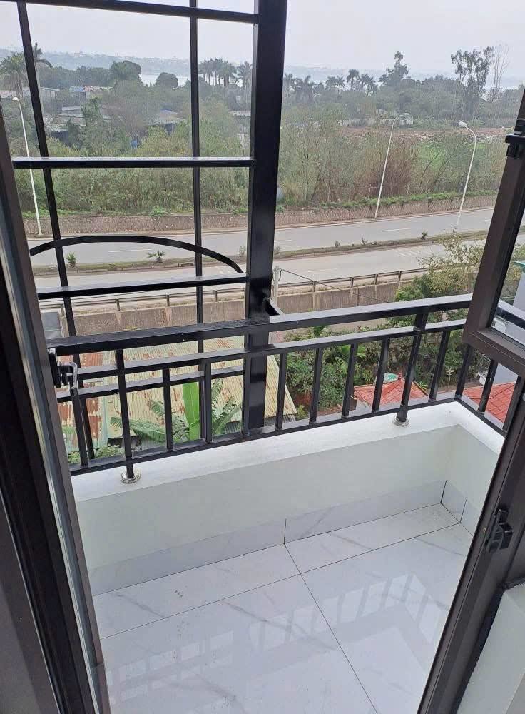 Bán tòa nhà căn hộ dòng tiền Hồ Tùng Mậu, 55m2, 16 phòng khép kín chỉ 14 tỷ
