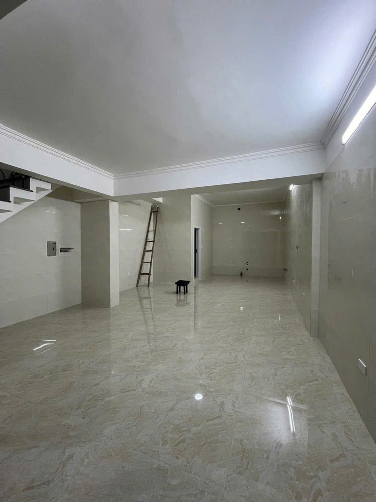 Bán Nhà Vũ Tông Phan, Quận Thanh Xuân, 54m x  4 Tầng, MT 5m. Chỉ 13,8 Tỷ