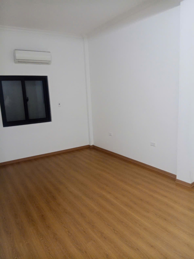 Bán Nhà Vũ Tông Phan, Quận Thanh Xuân, 54m x  4 Tầng, MT 5m. Chỉ 13,8 Tỷ