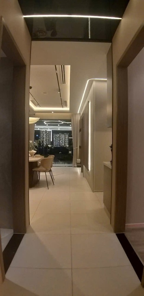 TT AVIO căn hộ đẹp chỉ từ 321 triệu ngay vincom Dĩ An sát cạnh Thủ Đức