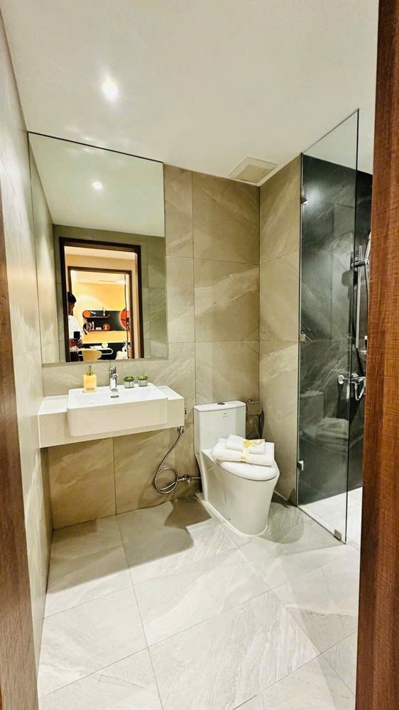 TT AVIO căn hộ đẹp chỉ từ 321 triệu ngay vincom Dĩ An sát cạnh Thủ Đức