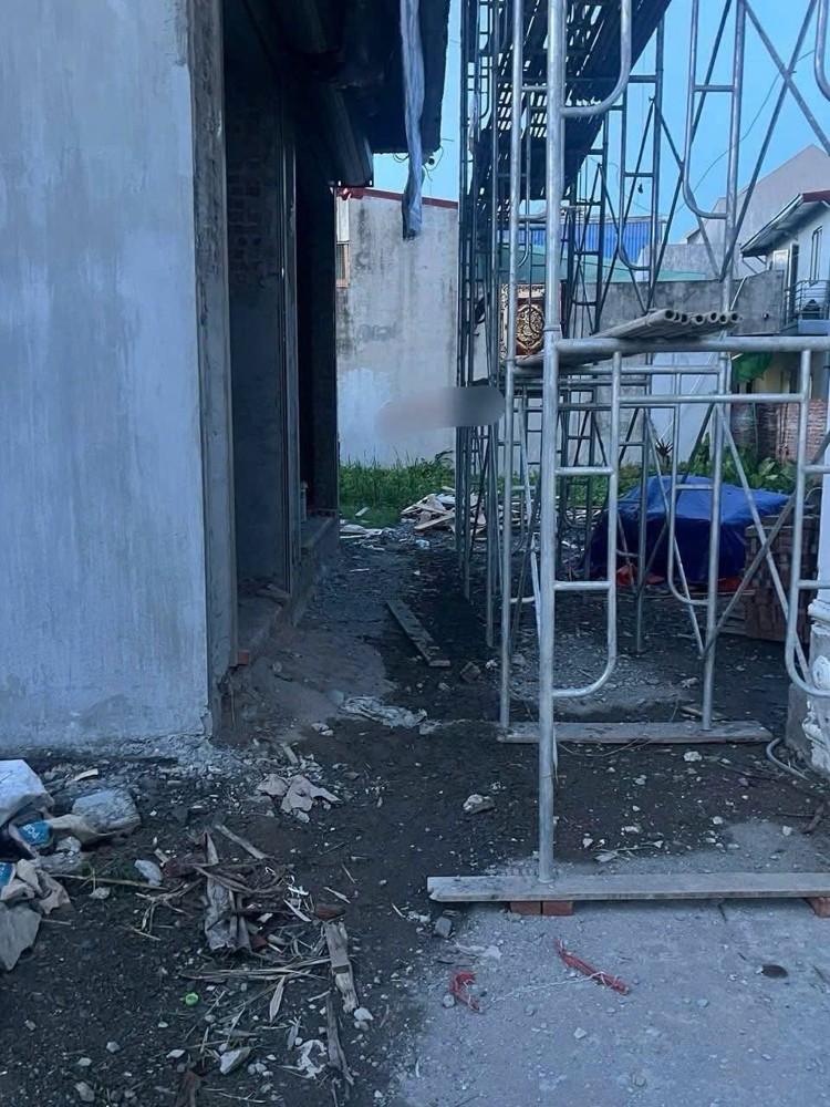 Đất đẹp trung tâm Trà Khê – gần UBND & Trường học Anh Dũng – giá chỉ 1,3x tỷ  ZALO 0567 222 555