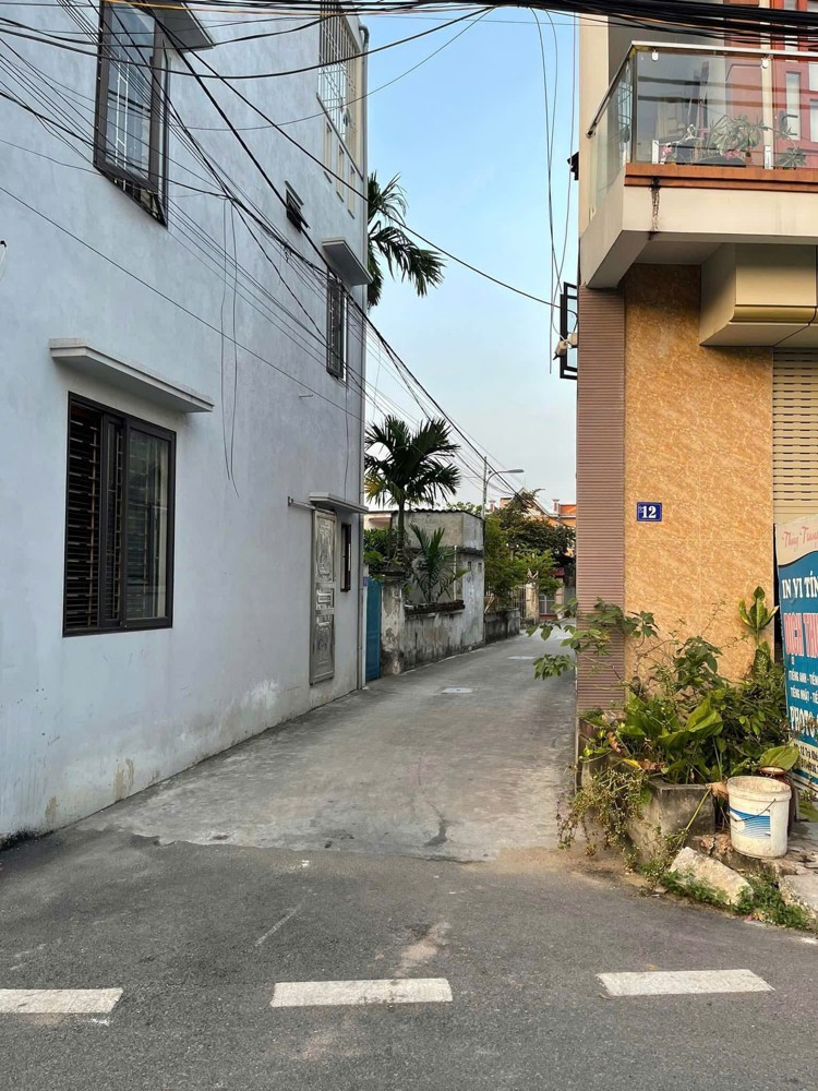 Đất đẹp trung tâm Trà Khê – gần UBND & Trường học Anh Dũng – giá chỉ 1,3x tỷ  ZALO 0567 222 555