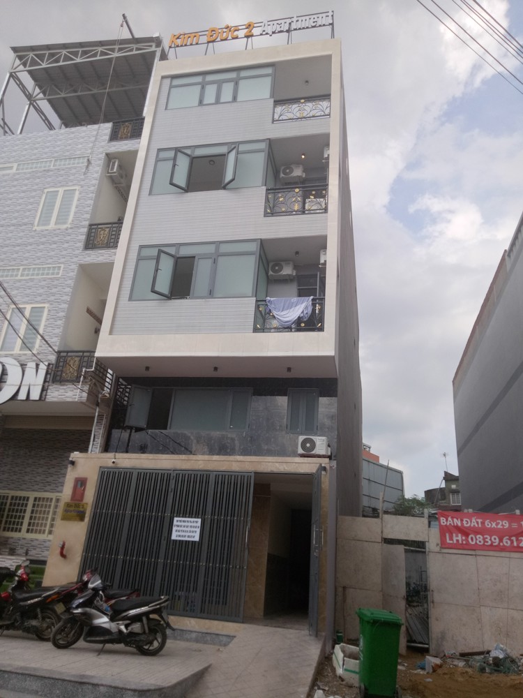 CĂN HỘ DỊCH VỤ 33 PHÒNG,THU NHẬP 95TR/TH, DT SÀN TỚI 900M2 PHÒNG ĐẦY ĐỦ NỘI THÁT