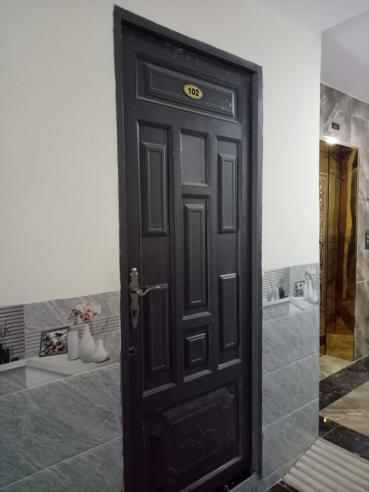 CĂN HỘ DỊCH VỤ 33 PHÒNG,THU NHẬP 95TR/TH, DT SÀN TỚI 900M2 PHÒNG ĐẦY ĐỦ NỘI THÁT