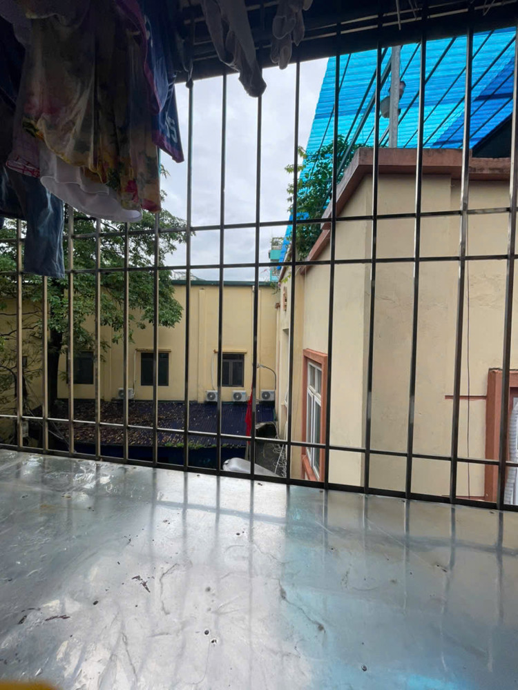 !!!GIÁ SỐC!!! Bán nhà THANH XUÂN  - GIÁ TUYỆT CHỦNG - HIẾM NHÀ BÁN - Ô TÔ 5 TẠ