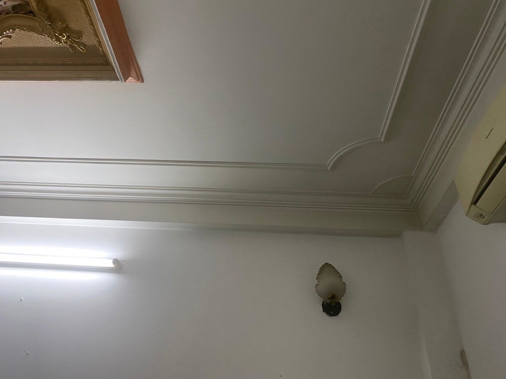 Cho thuê phòng mặt tiền 188 Đinh Bộ Lĩnh, 17m2, đủ nội thất cơ bản, 2,9tr
