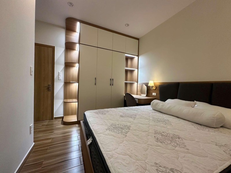 Bán nhà Quận 9, Tăng Nhơn Phú A, đường 339: 80m2, 3 tầng, 4PN, SH, 7.39 tỷ