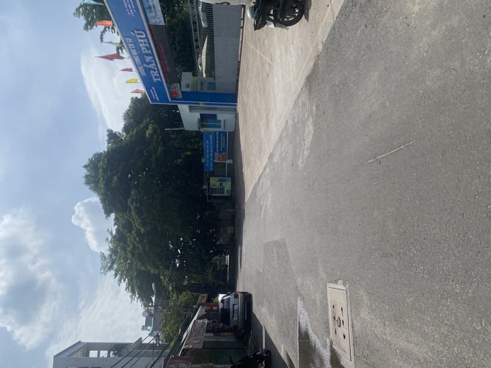Bán nhanh nhà  Q.12, Tân Thới Nhất 10, 6x18m, 110m2, 11 tỷ, Sổ Hồng, 6PN