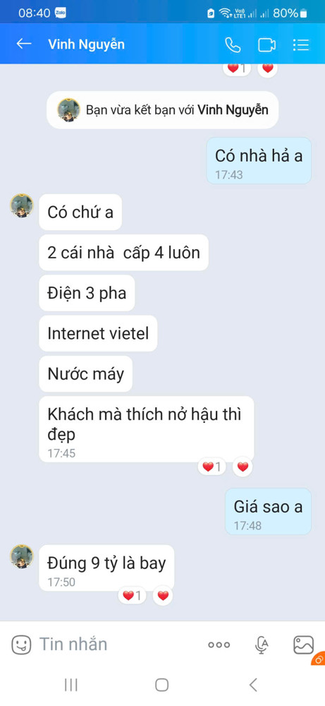 Chủ bán 3000mv300 thổ cư mt nhựa láng dài