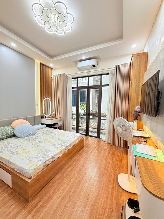 NHÀ CHÍNH CHỦ- GIÁ TỐT CẦN BÁN NHANH CĂN NHÀ tại quận Hà Đông, tp Hà Nội