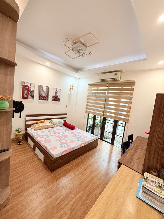 NHÀ CHÍNH CHỦ- GIÁ TỐT CẦN BÁN NHANH CĂN NHÀ tại quận Hà Đông, tp Hà Nội