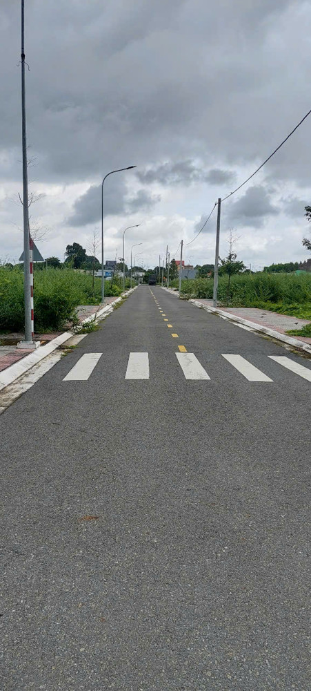 Chủ bán 162mv góc 2 mặt tiền nhựa long phước
