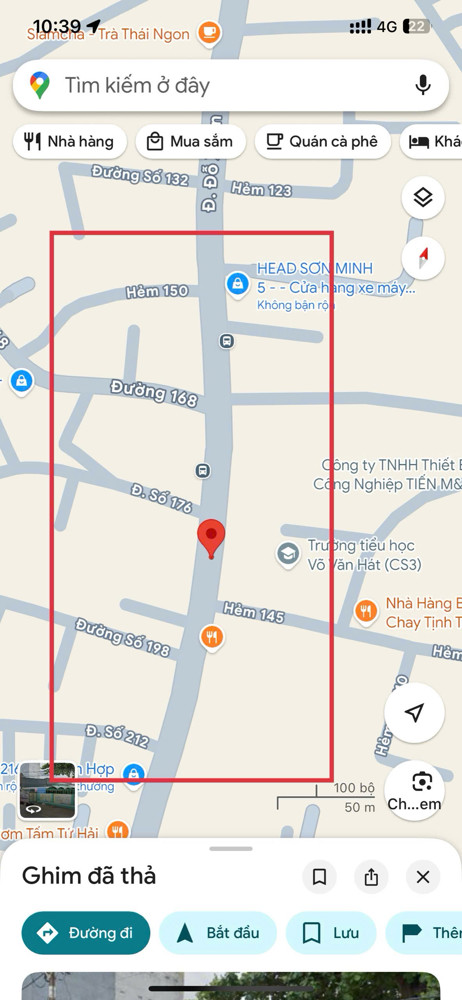 Nhà 4 tầng, 1 xẹt Đỗ Xuân Hợp, Phước Long B (Q9 cũ), đối diện chợ, 4 phòng ngủ, nhỉnh 5 tỷ