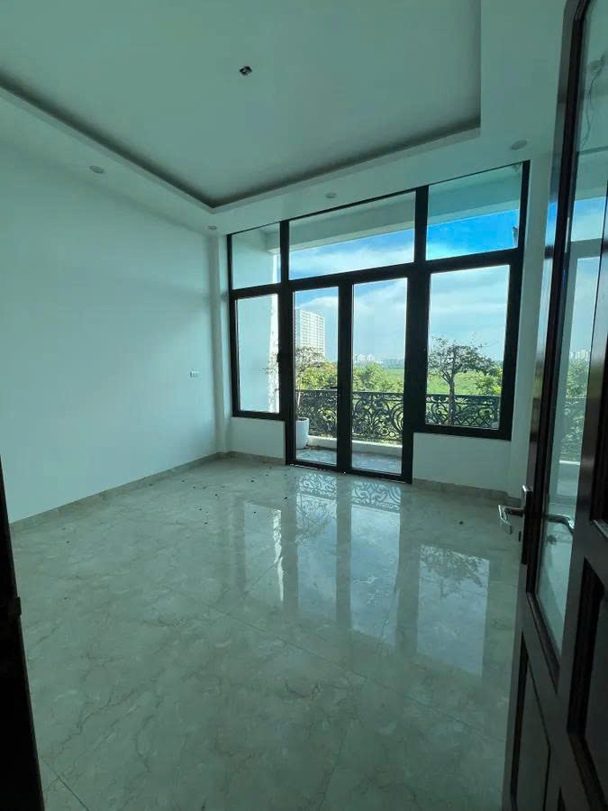 BÁN NHÀ LIỀN KỀ MẬU LƯƠNG - HÀ ĐÔNG 50M2 X 5 TẦNG, MT 4M, GIÁ 14.4 TỶ
