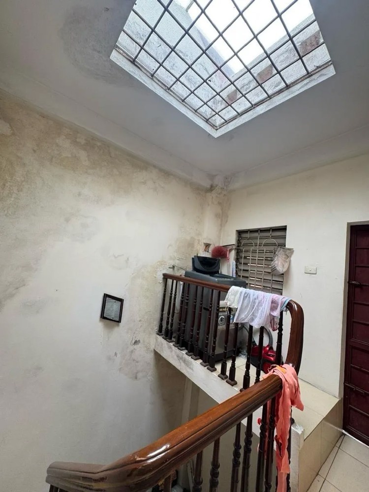 Bán Nhà Đội Cấn 30/33m2. 4 tầng. mặt tiền 3m. giá 10.5 tỷ Ba Đình Hà Nội