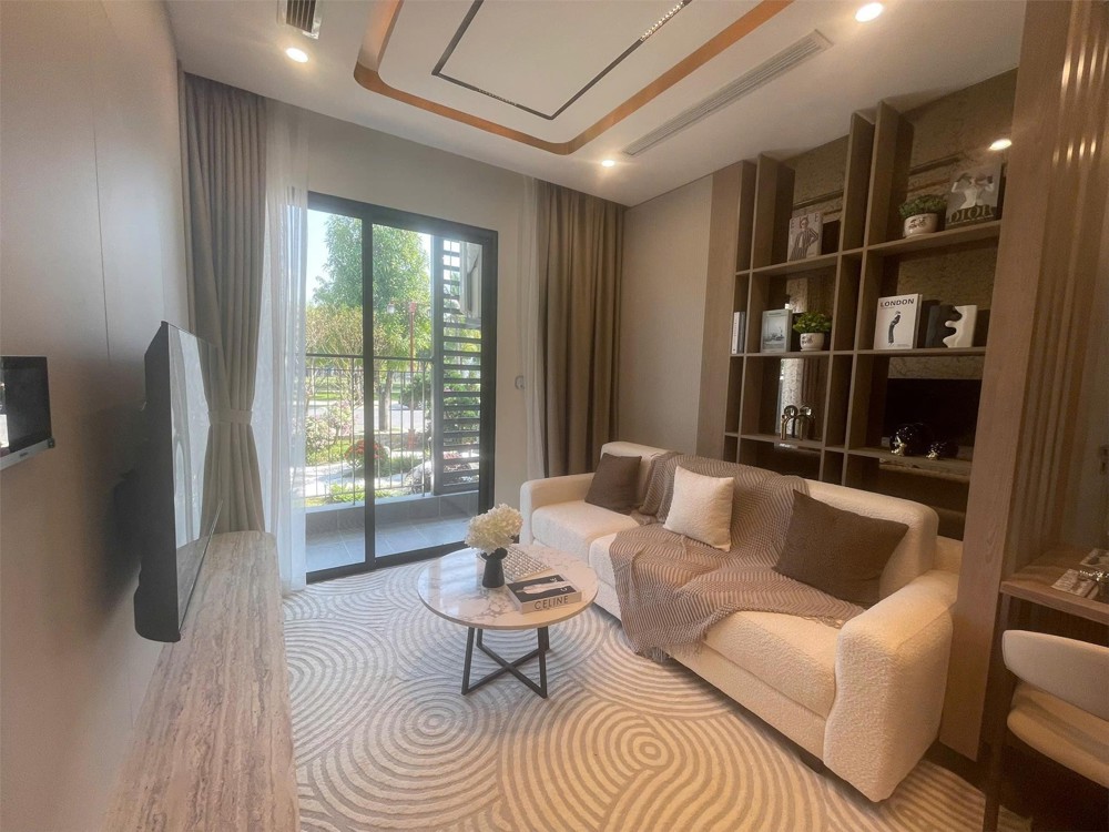 3PN. VINHOMES STAR CITY. CK8%. BÀN GIAO FULL NỘI THẤT CAO CẤP.  LH: 0966 343 969