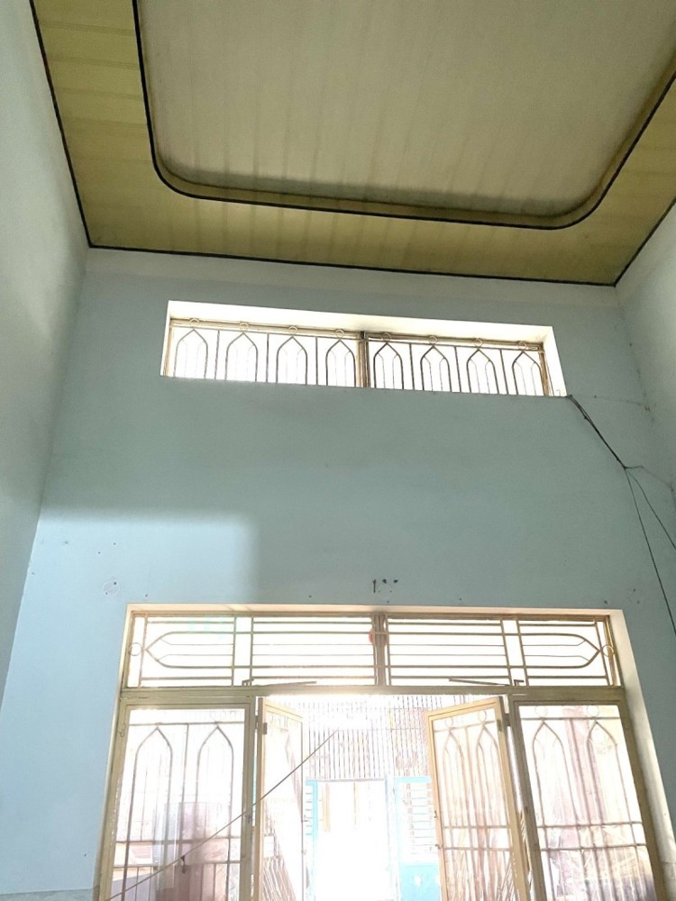 Bán đất tặng nhà Nguyễn Duy Hiệu – 90m², trung tâm Sơn Trà, gần biển Mỹ Khê – giá 8.5 tỷ
