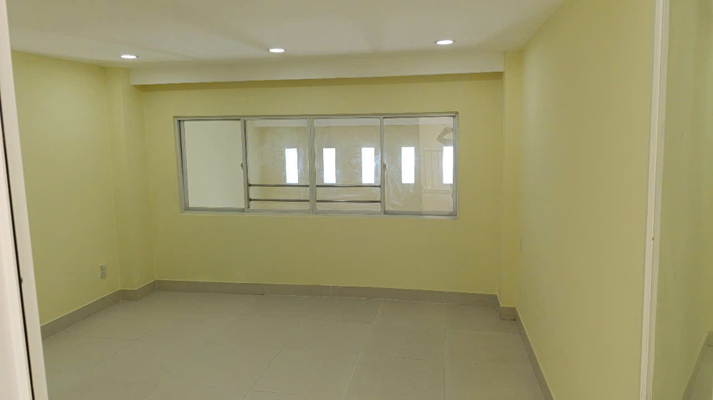 BÁN NHÀ MỚI PHƯỜNG LINH ĐÔNG, TP. THỦ ĐỨC, HỒ CHÍ MINH