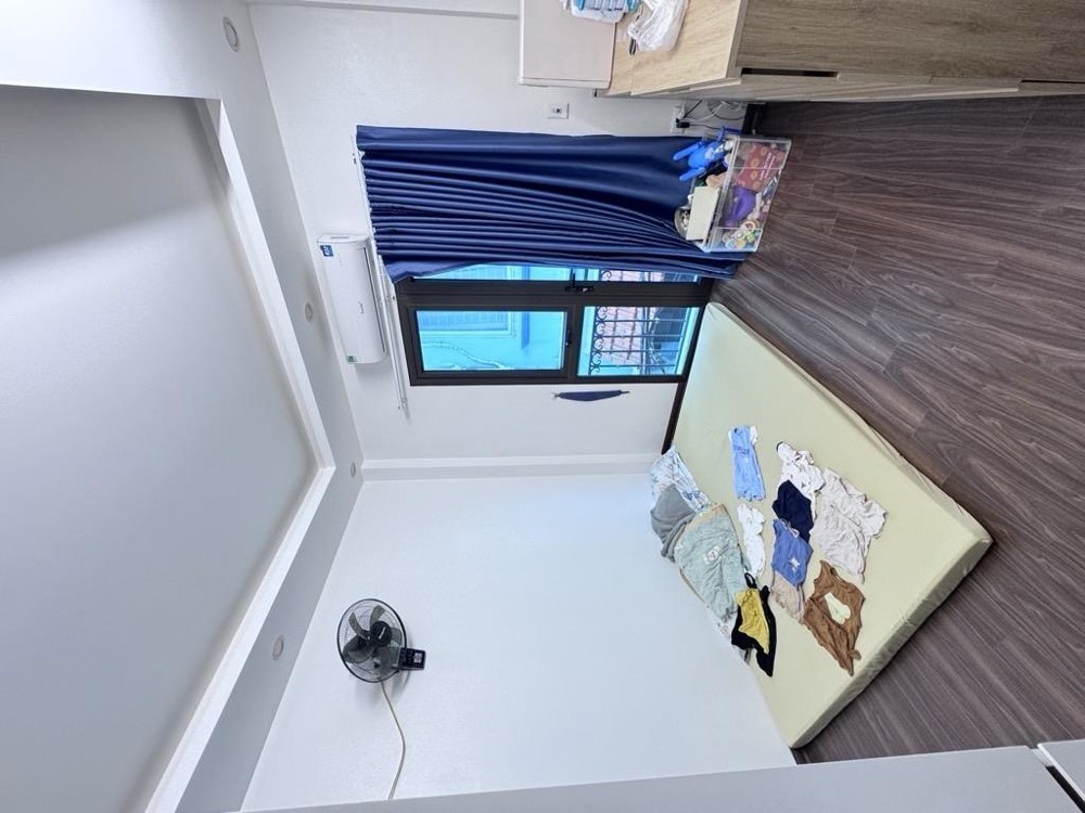 Bán nhà Trần Cung – Cổ Nhuế 43m2, 5 tầng đẹp, ở cực thoáng, 6.9 tỷ