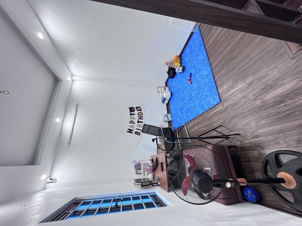 Bán nhà Trần Cung – Cổ Nhuế 43m2, 5 tầng đẹp, ở cực thoáng, 6.9 tỷ