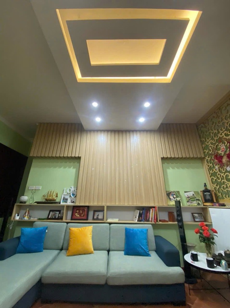 💥💥Tòa 18T Lê Văn Lương - Hoàng Đạo Thúy 107m 3PN, trung tâm Cầu Giấy, 9.5 tỷ