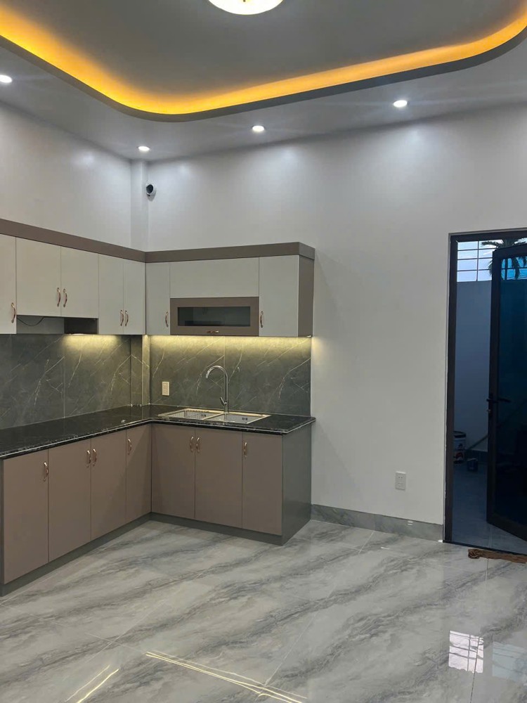 NHÀ MẶT ĐƯỜNG THỌ LINH – MINH TÂN, KIẾN THỤY  GIÁ 2,9X TỶ  LÔ HIẾM TRUNG TÂM XÃ – ZALO 0567 222 555