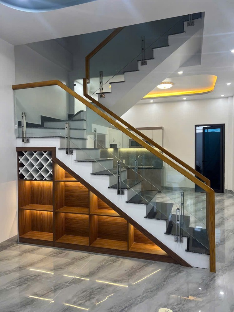 NHÀ MẶT ĐƯỜNG THỌ LINH – MINH TÂN, KIẾN THỤY  GIÁ 2,9X TỶ  LÔ HIẾM TRUNG TÂM XÃ – ZALO 0567 222 555