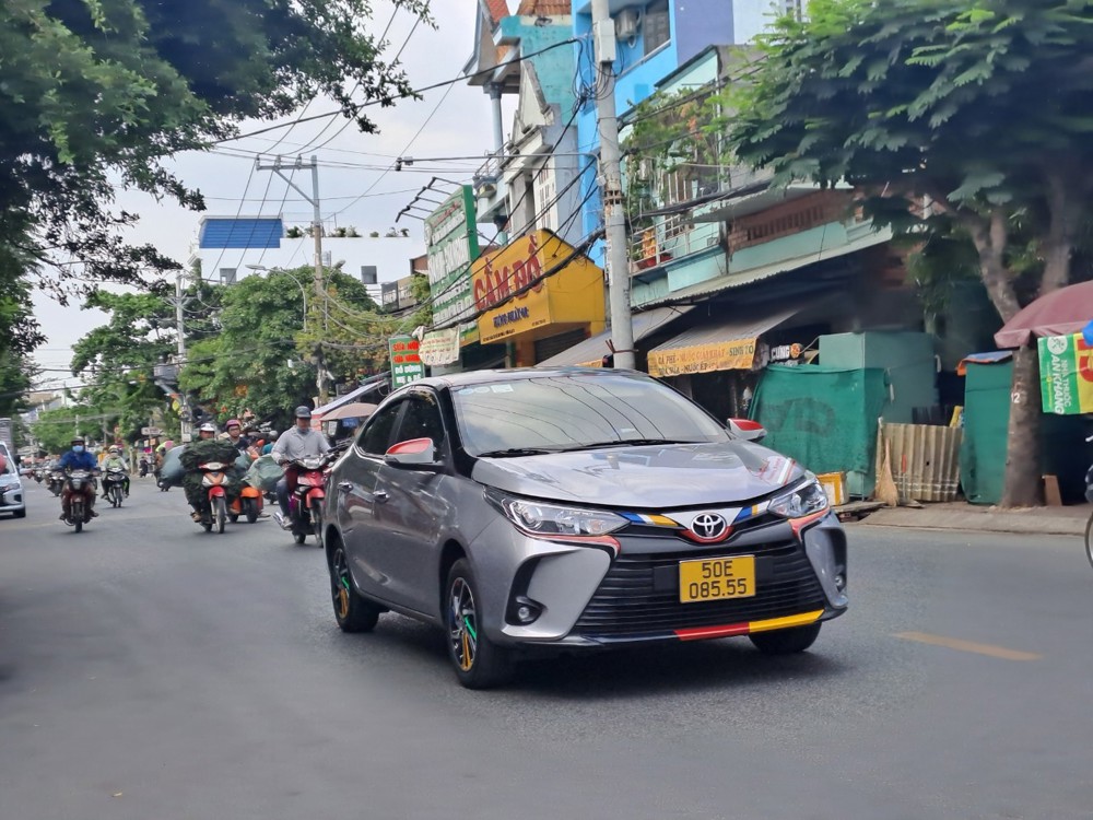 Bán đất mặt tiền 7,5x22m giá 9,3 tỷ Đường Trần Thị Cờ