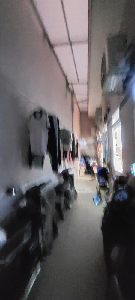 Bán nhà Thủ Đức, Bình Thọ, đường Số 2, 130m2, 2 tầng, 5PN, Sổ Đỏ, giá 8.79 tỷ. LH: 0933125879