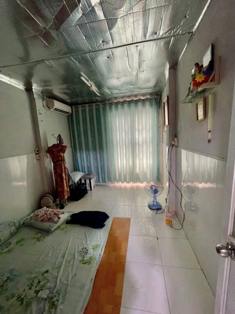 Nhỉnh 3Tỷ–Giáp AEON Tân Phú 37M² (3x12,3) – 2PN – Hẻm 4M Thông Thoáng