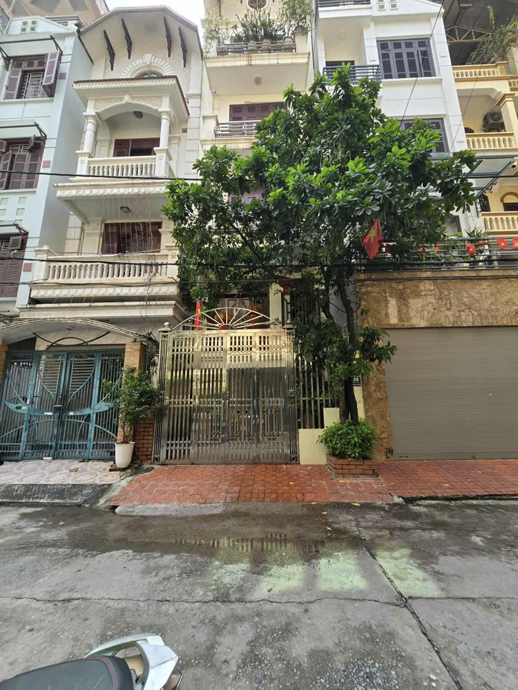 SHOP HOUSE IMPERIAL GARDEN ĐẲNG CẤP XỊN SÒ - HAI THOÁNG - DÒNG TIỀN CHO THUÊ 18.5 TRIỆU/1 THÁNG