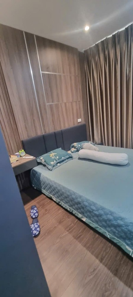 Siêu phẩm Bình Minh Garden – 2 mặt đường – Vỉa hè rộng – 80m2  5 Tầng 21 tỷ!