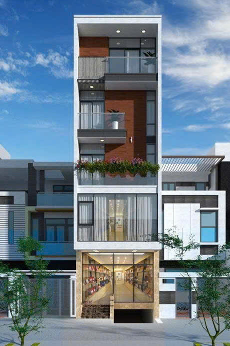 Bán nhà Hoàng Đạo Thành - Phân lô ô tô tránh lô góc 3 thoáng 90m 4 tầng 25,5 tỷ