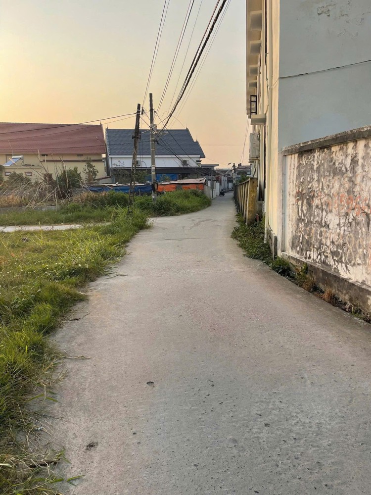 GIÁ HIẾM – LÔ GÓC TRUNG TÂM BÀNG LA – ĐỒ SƠN  ZALO 0567 222 555